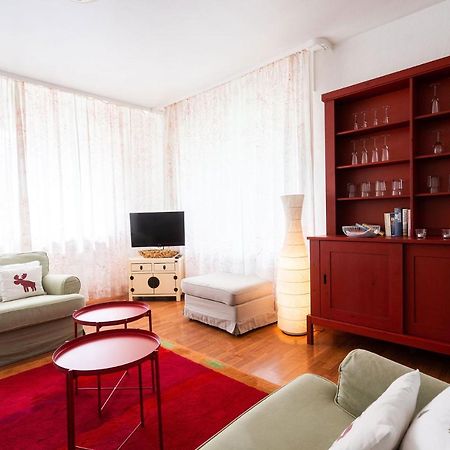 Ferienhof Homann Sauerland บรีโลน ภายนอก รูปภาพ