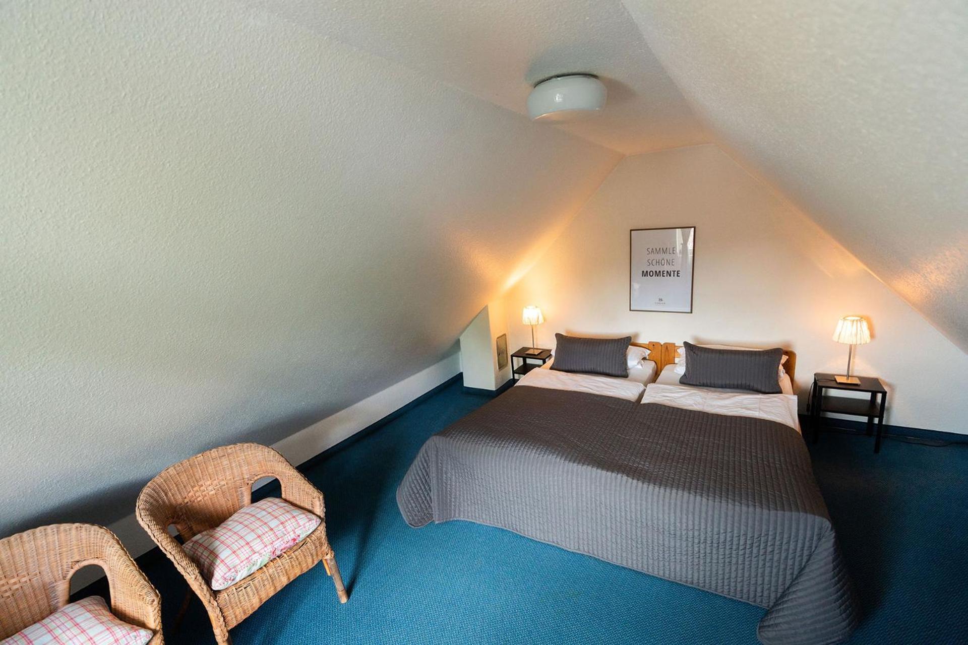Ferienhof Homann Sauerland บรีโลน ภายนอก รูปภาพ