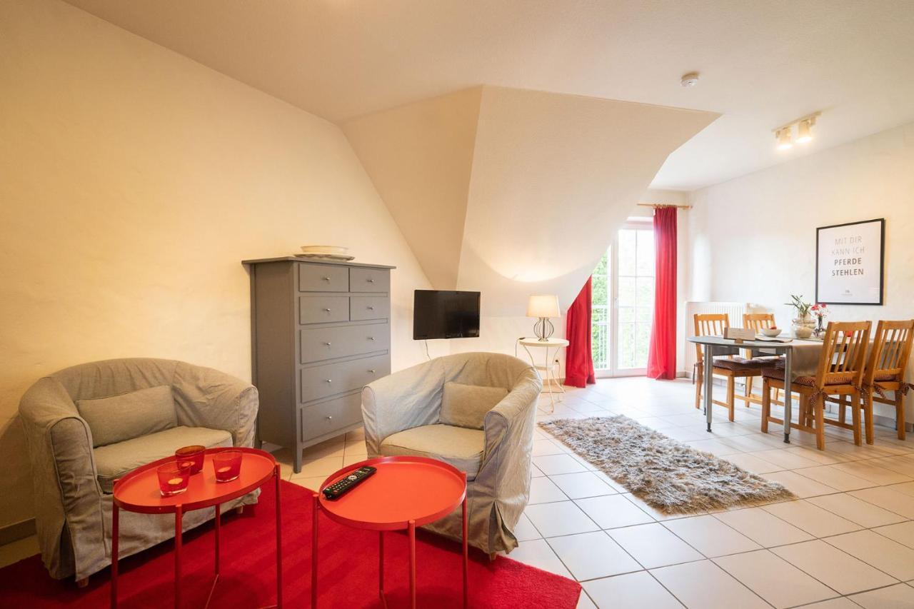 Ferienhof Homann Sauerland บรีโลน ภายนอก รูปภาพ