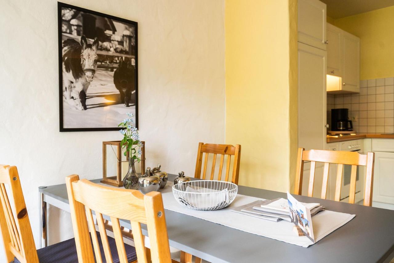 Ferienhof Homann Sauerland บรีโลน ภายนอก รูปภาพ
