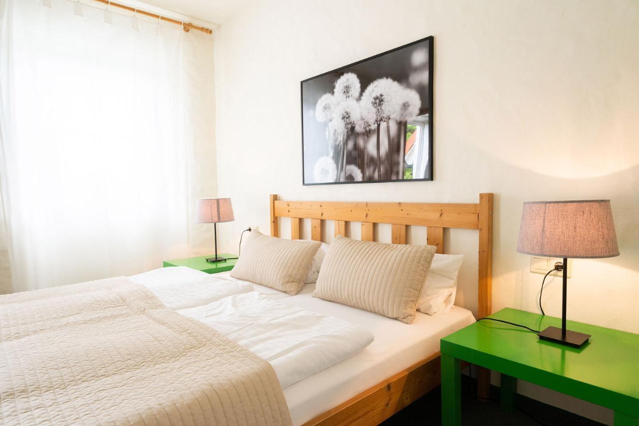Ferienhof Homann Sauerland บรีโลน ภายนอก รูปภาพ