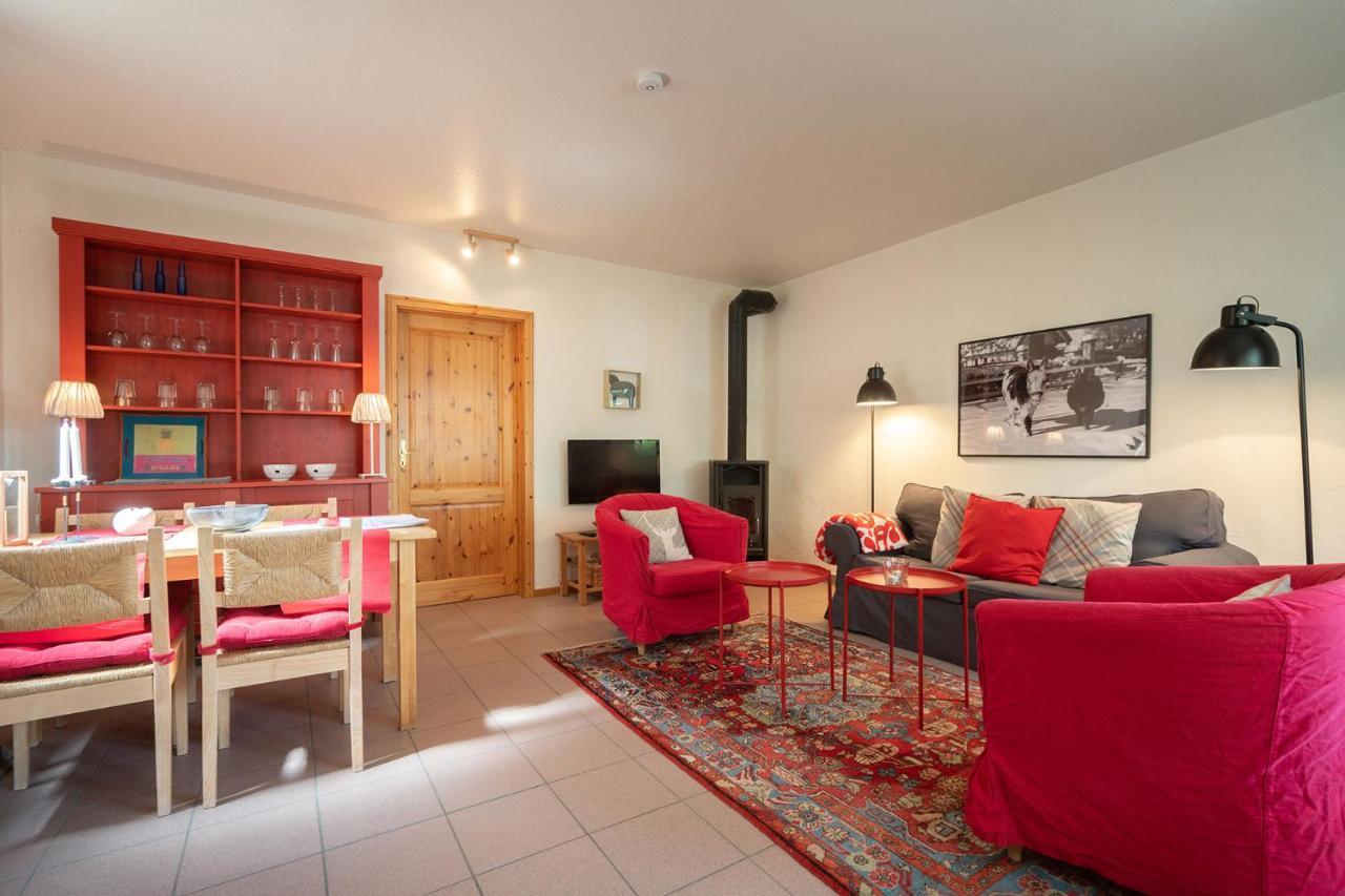 Ferienhof Homann Sauerland บรีโลน ภายนอก รูปภาพ